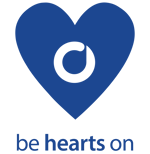 be hearts on bru value be hearts on bru value